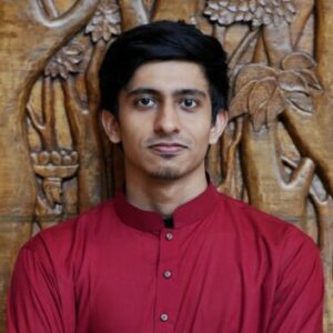 Profile photo of Steve