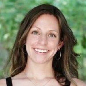 Profile photo of Jenn