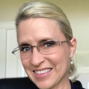 Profile photo of ckcjlc