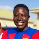 Profile photo of mm2