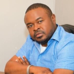 Profile photo of KAYEMBE