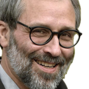 Profile photo of Heiko