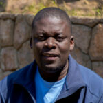 Profile photo of Donald