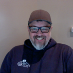 Profile photo of allen