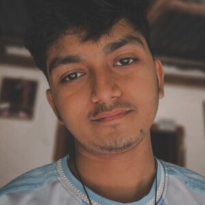 Profile photo of WesLy