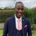 Profile photo of kondi1