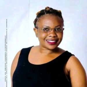 Profile photo of peace2