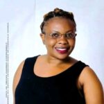 Profile photo of peace2