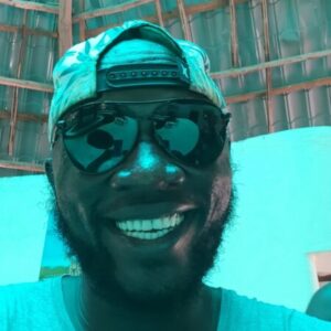 Profile photo of gumball