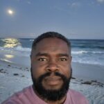 Profile photo of reggie