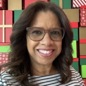 Profile photo of debz