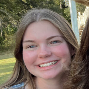 Profile photo of baleighnall