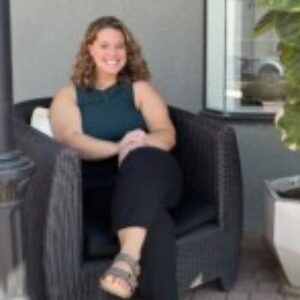 Profile photo of isa