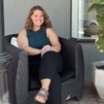 Profile photo of isa