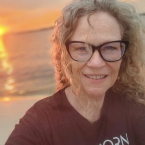 Profile photo of jrp