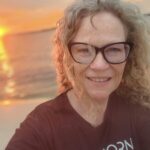 Profile photo of jrp