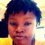 Profile photo of Linda L.