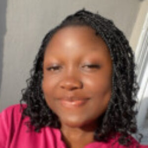 Profile photo of Adella