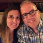 Profile photo of Jason