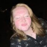 Profile photo of Cait