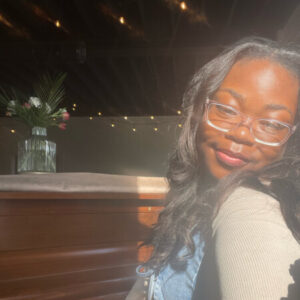 Profile photo of Ciara