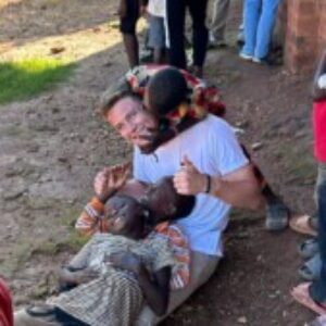 Profile photo of Jake