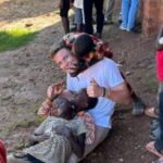 Profile photo of Jake