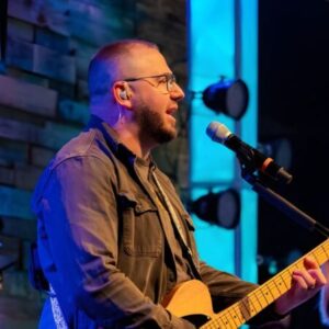 Profile photo of Matthew