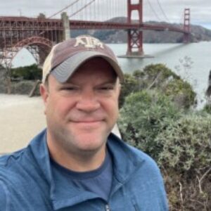 Profile photo of Joseph