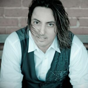 Profile photo of Tony