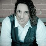 Profile photo of Tony