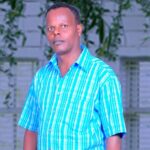 Profile photo of Edasso