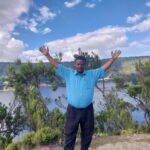 Profile photo of Ashenafi w/senbet