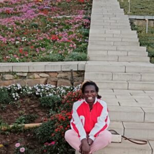 Profile photo of Seblewongel