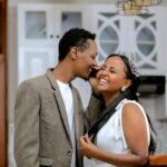 Profile photo of YOHANNES