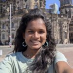 Profile photo of Reena