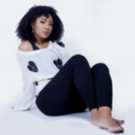 Profile photo of Ruth Kristal