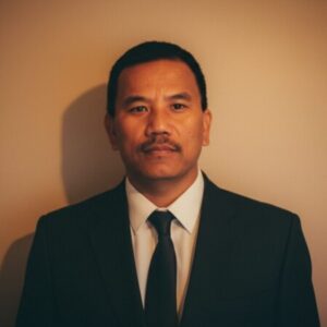 Profile photo of Sundar