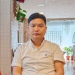 Profile photo of Paul