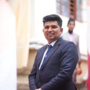 Profile photo of David