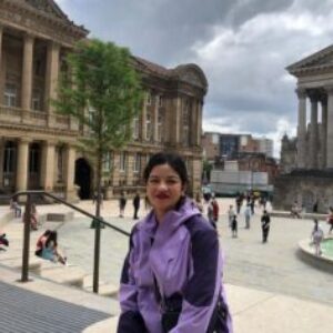 Profile photo of Gyanu