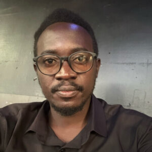 Profile photo of Mwesigwa