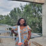 Profile photo of Azeb