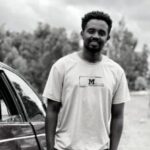 Profile photo of Amanuel