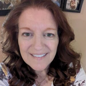 Profile photo of Loring