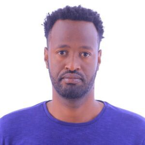 Profile photo of Naod