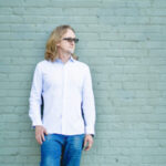 Profile photo of Daniel