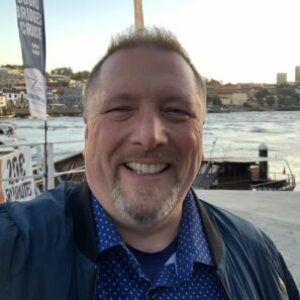 Profile photo of Terry