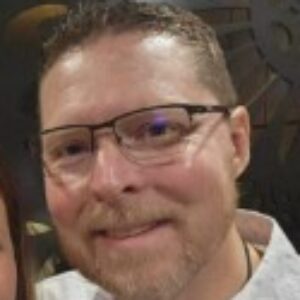 Profile photo of Tom