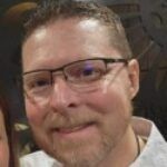 Profile photo of Tom